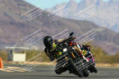 media/Mar-12-2022-SoCal Trackdays (Sat) [[152081554b]]/Turn 14 (10am)/